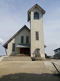 Archivo:Nueva Braunau -iglesia Santa Rosa de Lima 03