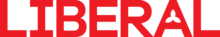 OLP Logo 2024.png