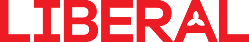 OLP Logo 2024