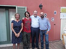 Olmillos Jornadas poéticas 2014.jpg