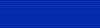 Ordre national du Merite Chevalier ribbon.svg