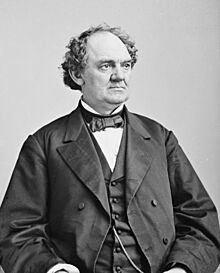 P. T. Barnum - 02176a.jpg