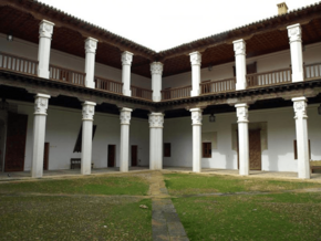 PalacioCardenasOcaña
