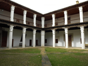 Archivo:PalacioCardenasOcaña