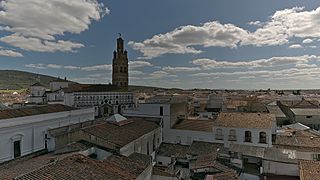Panorámica de Llerena.jpg