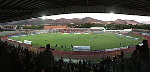 Archivo:PanoramicaStadioPinto