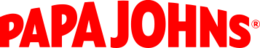Papa Johns logo.svg