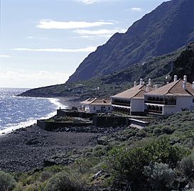 Parador de El Hierro 2.jpg