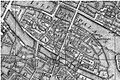 Paris-cite-vaugondy-1771