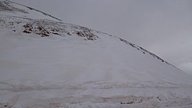 Pascua Lama - panoramio (8).jpg