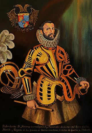 Pedro Cortés de Monroy.jpg