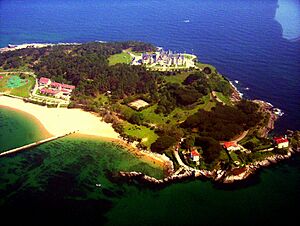 Archivo:Peninsula de La Magdalena