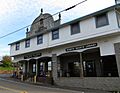 Penryn CA 045 - panoramio