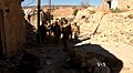 PeshmergasSinjar2015-2
