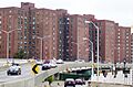 Peter Cooper Village