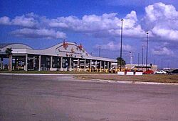 Pharr port of entry.jpg