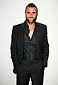 Philipp Plein Portrait