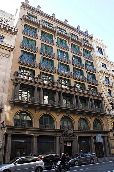 PiC-guarro-laietana 37-1431-01