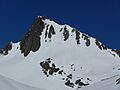 Pico Torres