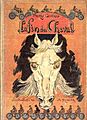 Pierre-giffard-la-fin-du-cheval-in-4-illustré-par-robida-edité-par-colin-en-1899-la-tête-si-avenante-de-ce-cheval-est-même-en-relief