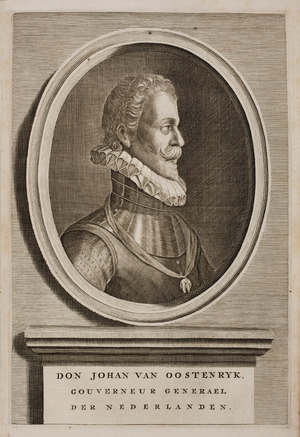 Archivo:Pieter-Corneliszoon-Hooft-Geeraert-Brandt-Nederlandsche-historien MGG 0384