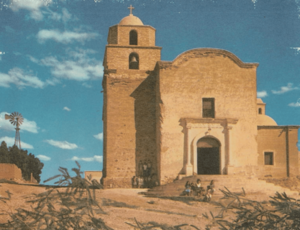 Archivo:Pitiquito 1961