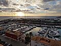 Port-adriano