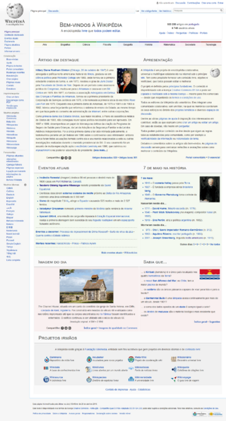 Portuguese Wikipedia - 6 May 2016 (UTC -3).png