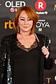 Premios Goya 2018 - Gracia Querejeta