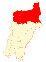 Provincia de Chañaral.svg