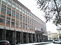 Provincia di Asti