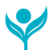 Proyecto Dignidad Logo.png