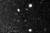 Psamathe VLT-FORS2 2010-07-13 annotated.gif