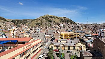 Archivo:Puno 2023