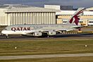 Qatar Airways, A7-APC, Airbus A380-861 (49596477183).jpg