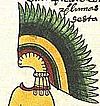 Archivo:Quetzalpatzactli
