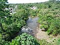 Río Puyo