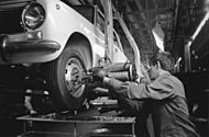 Archivo:RIAN archive 878967 AvtoVAZ- Volga automaking plant in Togliatti, the Samara Region