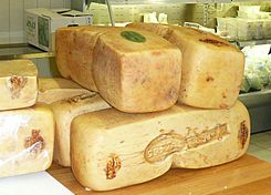 Ragusano Cheese.jpg