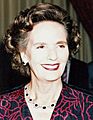 ReginaAnaARomaniei