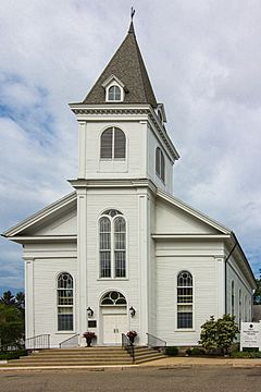 Richland First Presbyterian Church.jpg