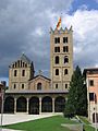 Ripoll02