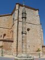 RolloDeVillahozBurgos