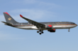 Royal Jordanian A330-200 JY-AIG LHR 2014-03-29.png