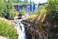 SALTO DEL LAJA (12480413093)