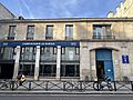 SUPINFO Paris campus