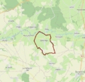 Saint-Algis OSM 01