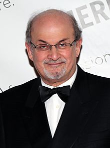 Salman Rushdie 2014 (cropped).jpg