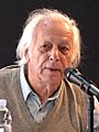 Samir Amin (cropped)