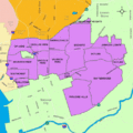 SanDiegoSoutheastMap